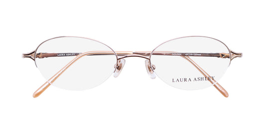 Laura Ashley Tiara Eyeglasses