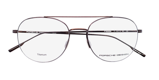 Porsche Design P8395 Eyeglasses