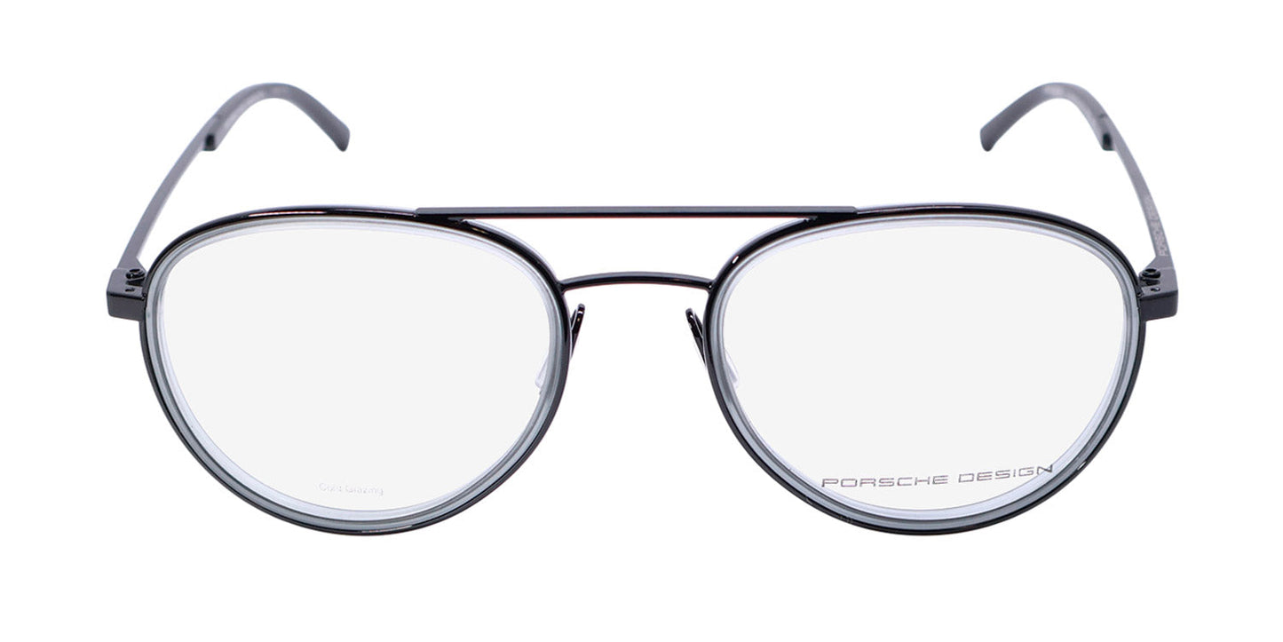 Porsche Design P8366 Eyeglasses