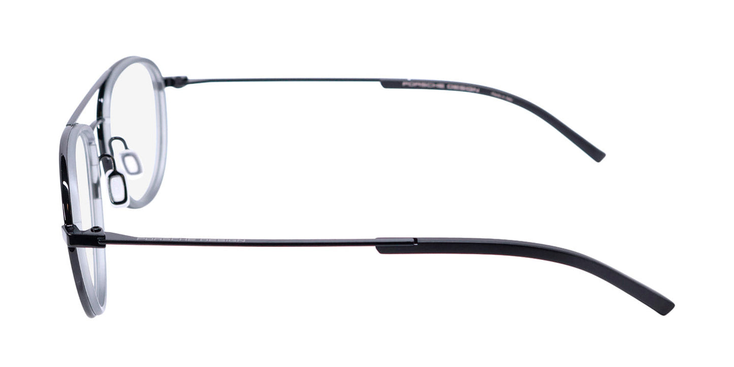 Porsche Design P8366 Eyeglasses
