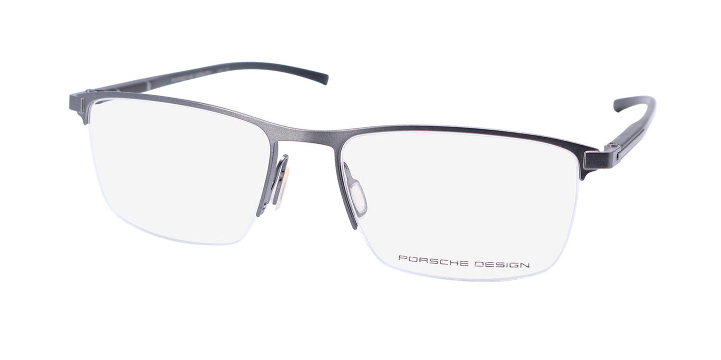 Porsche Design P8371 Eyeglasses