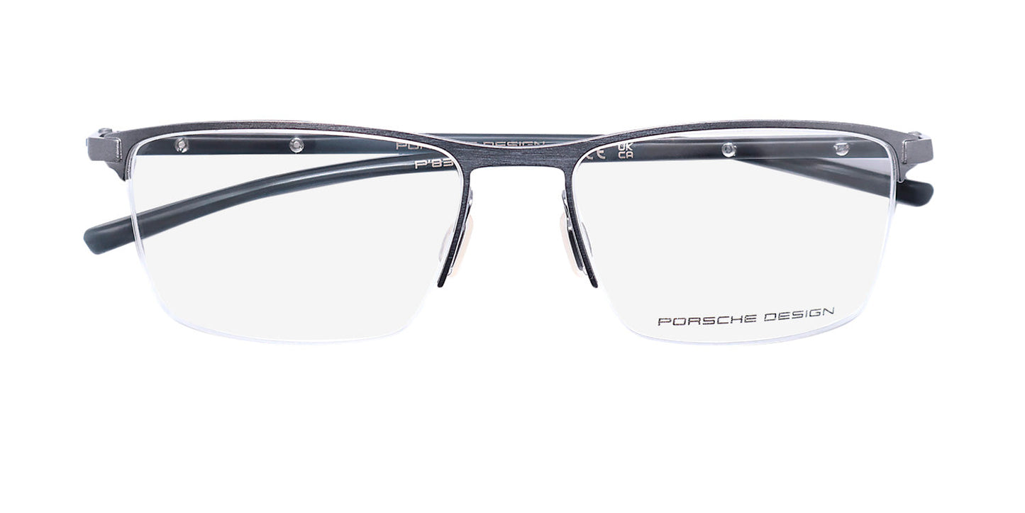 Porsche Design P8371 Eyeglasses