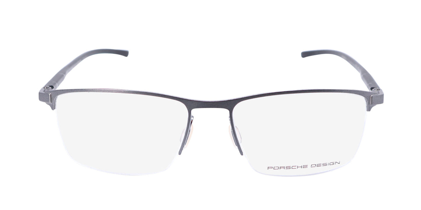 Porsche Design P8371 Eyeglasses