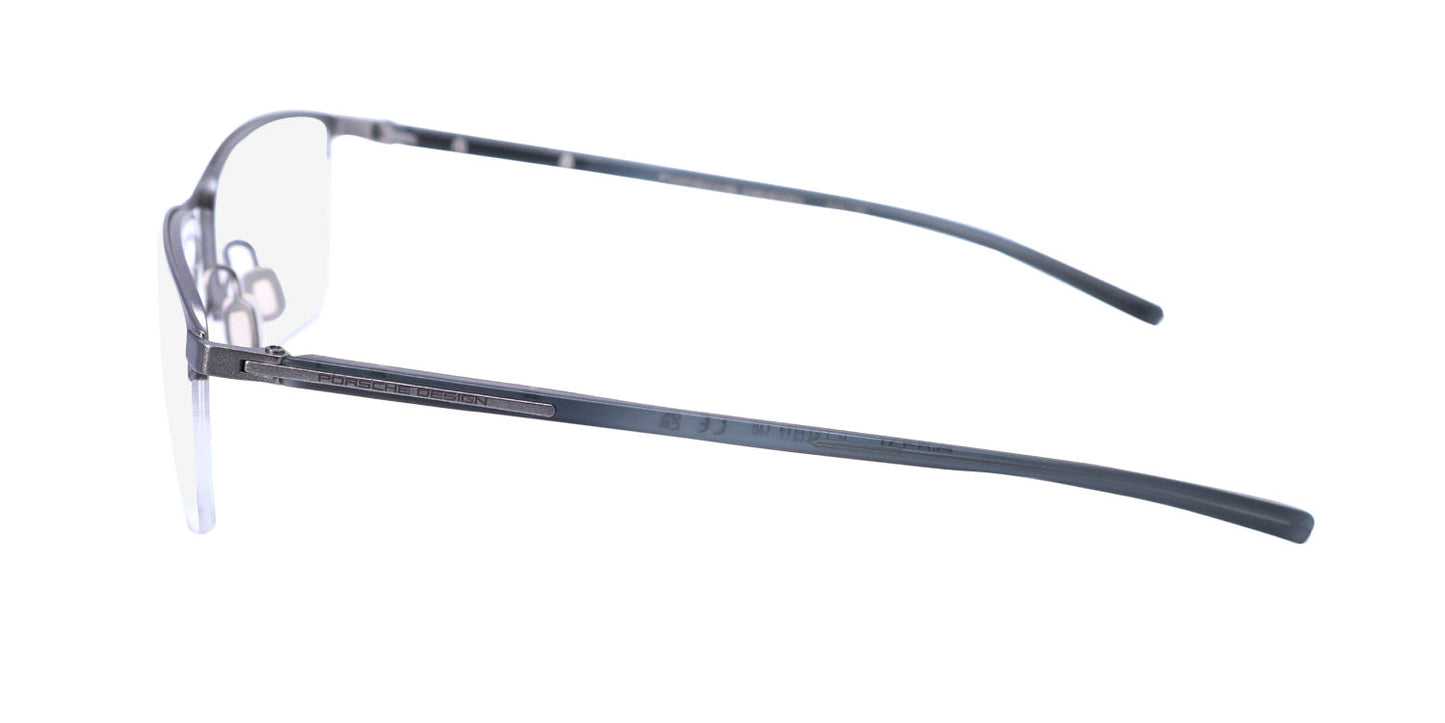 Porsche Design P8371 Eyeglasses