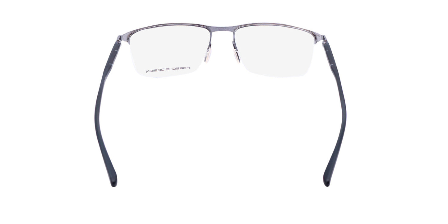 Porsche Design P8371 Eyeglasses