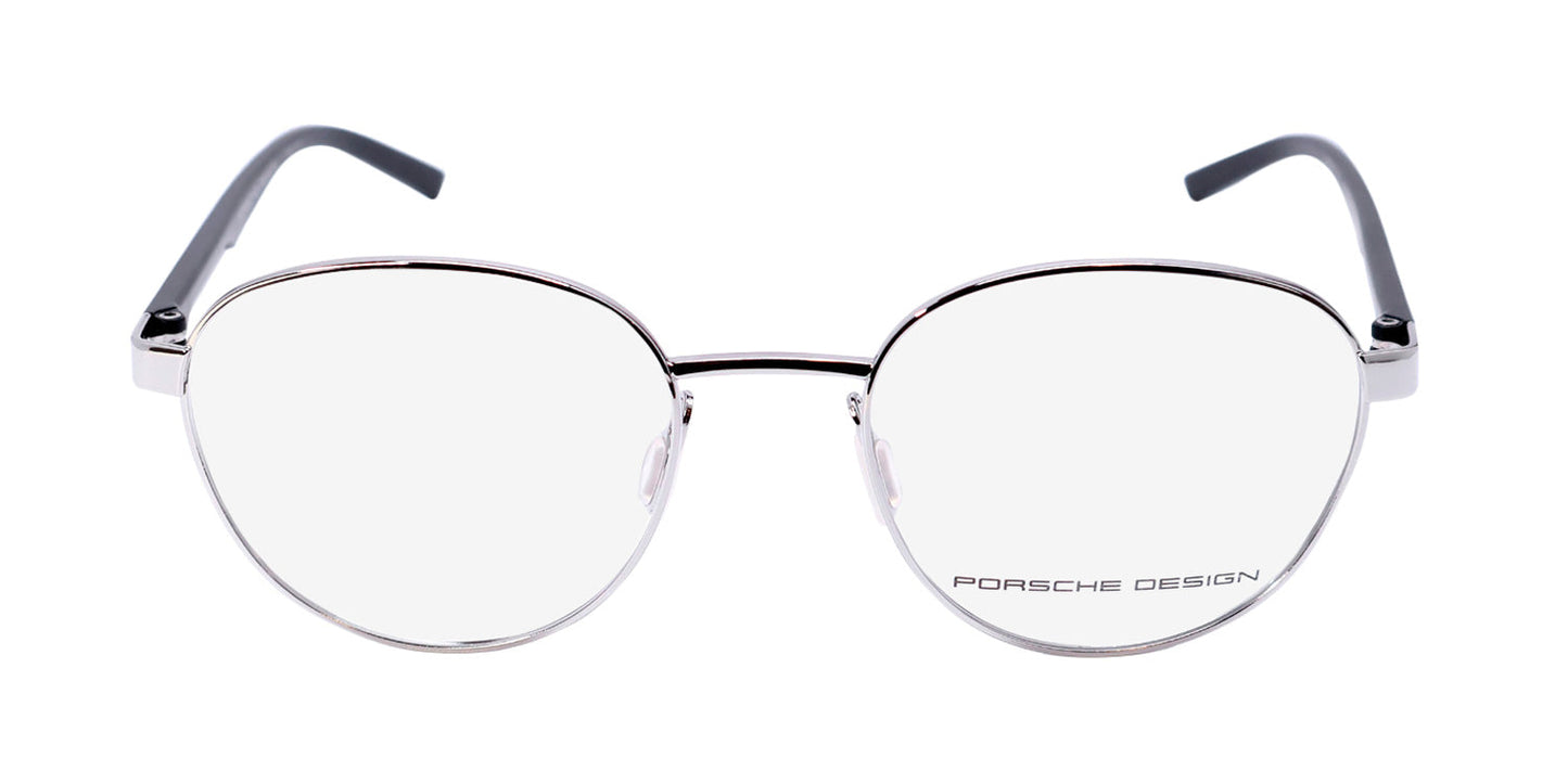 Porsche Design P8746 Eyeglasses