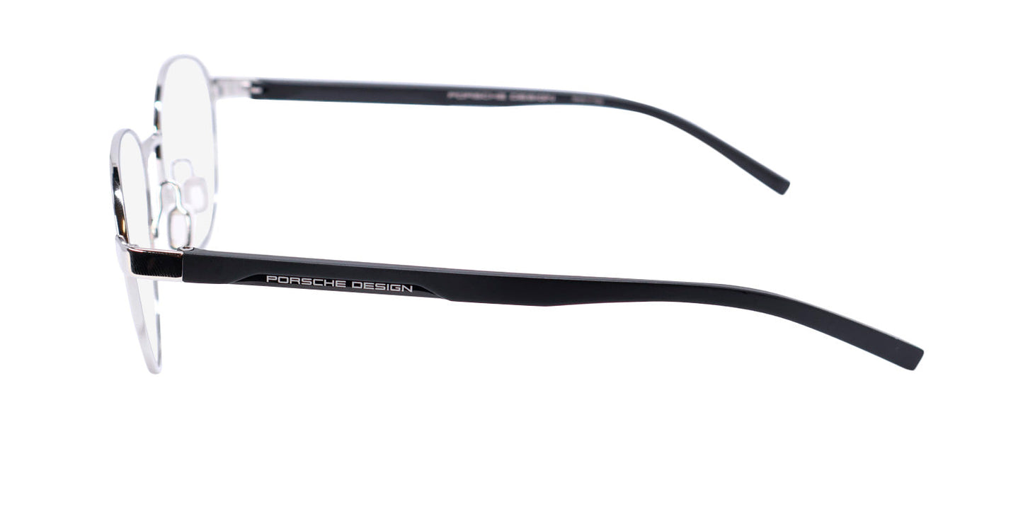 Porsche Design P8746 Eyeglasses