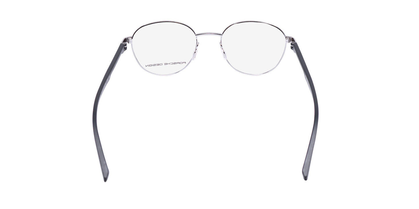 Porsche Design P8746 Eyeglasses