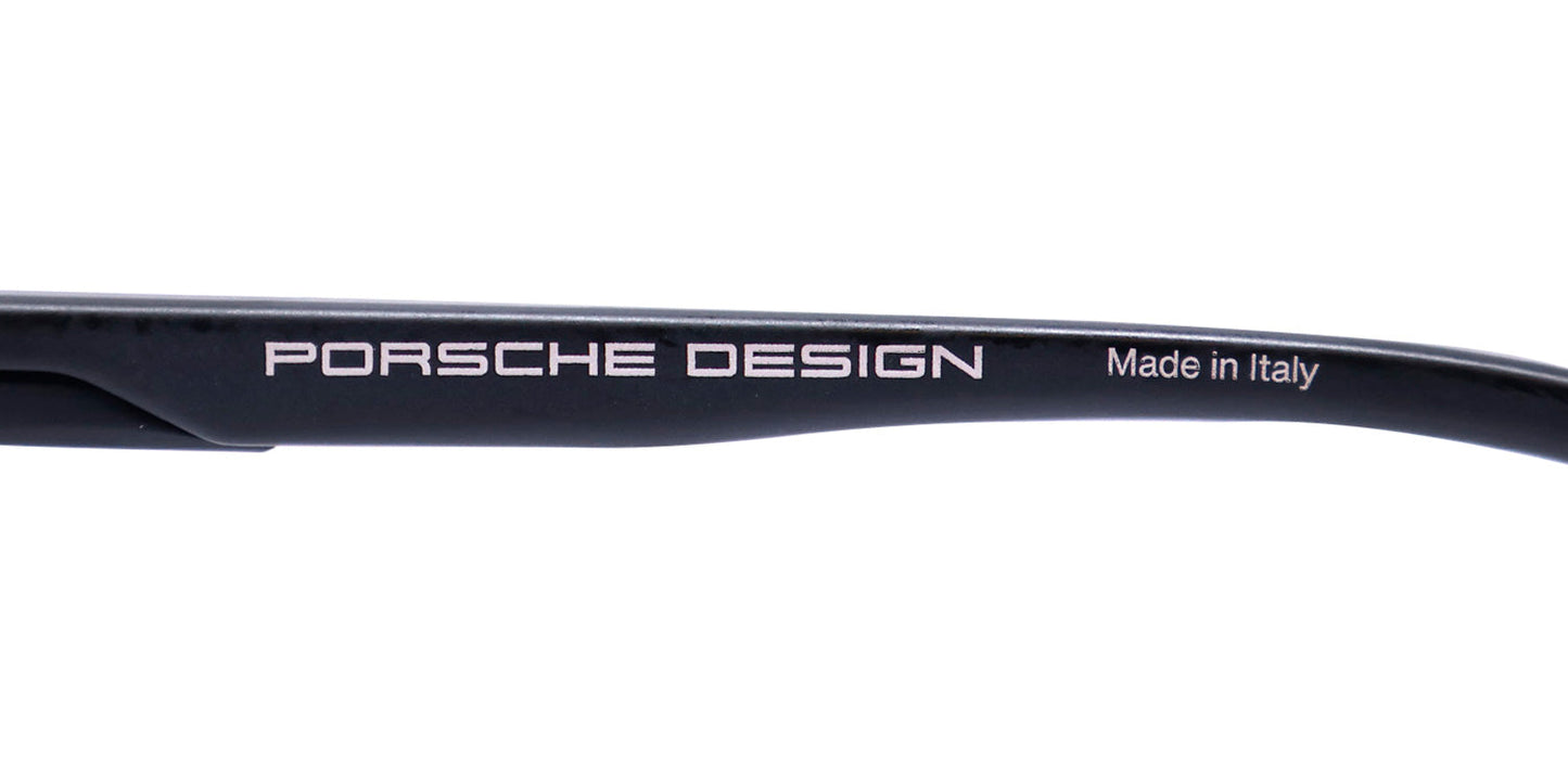 Porsche Design P8746 Eyeglasses