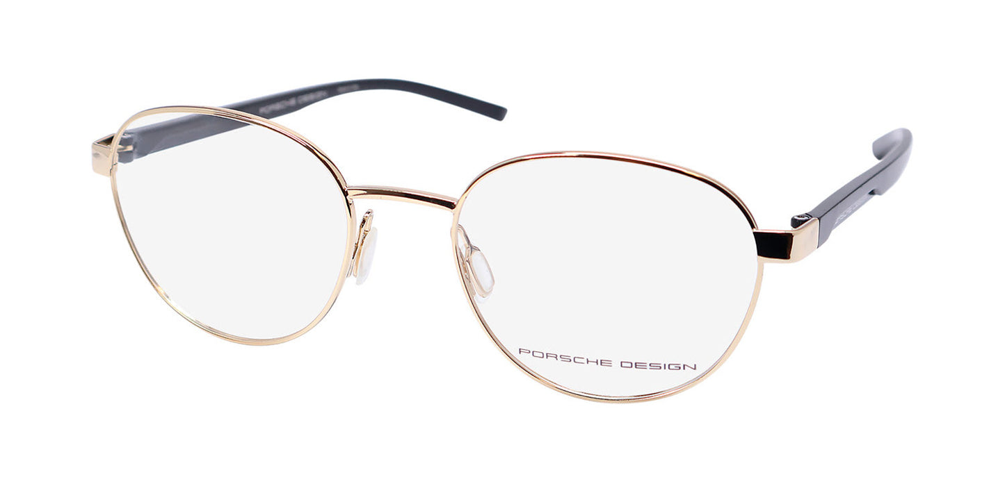 Porsche Design P8746 Eyeglasses