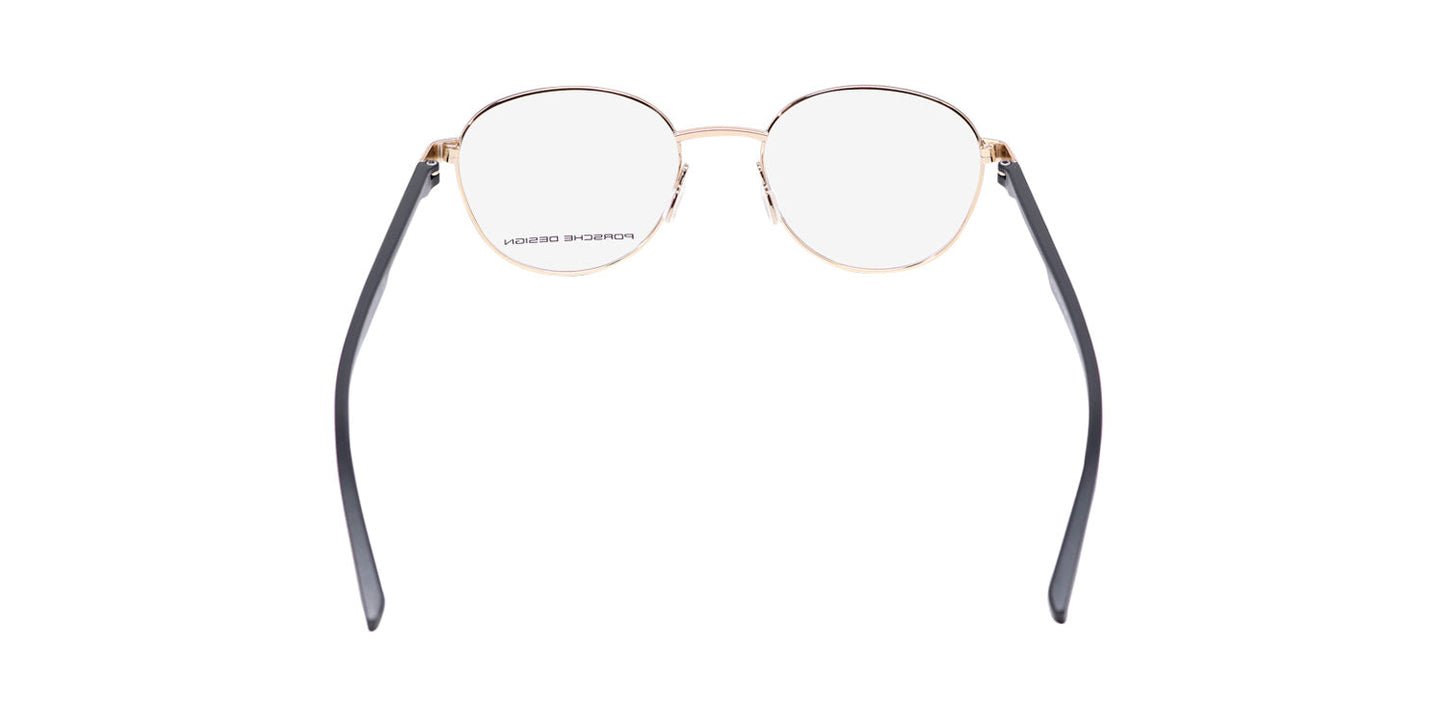 Porsche Design P8746 Eyeglasses