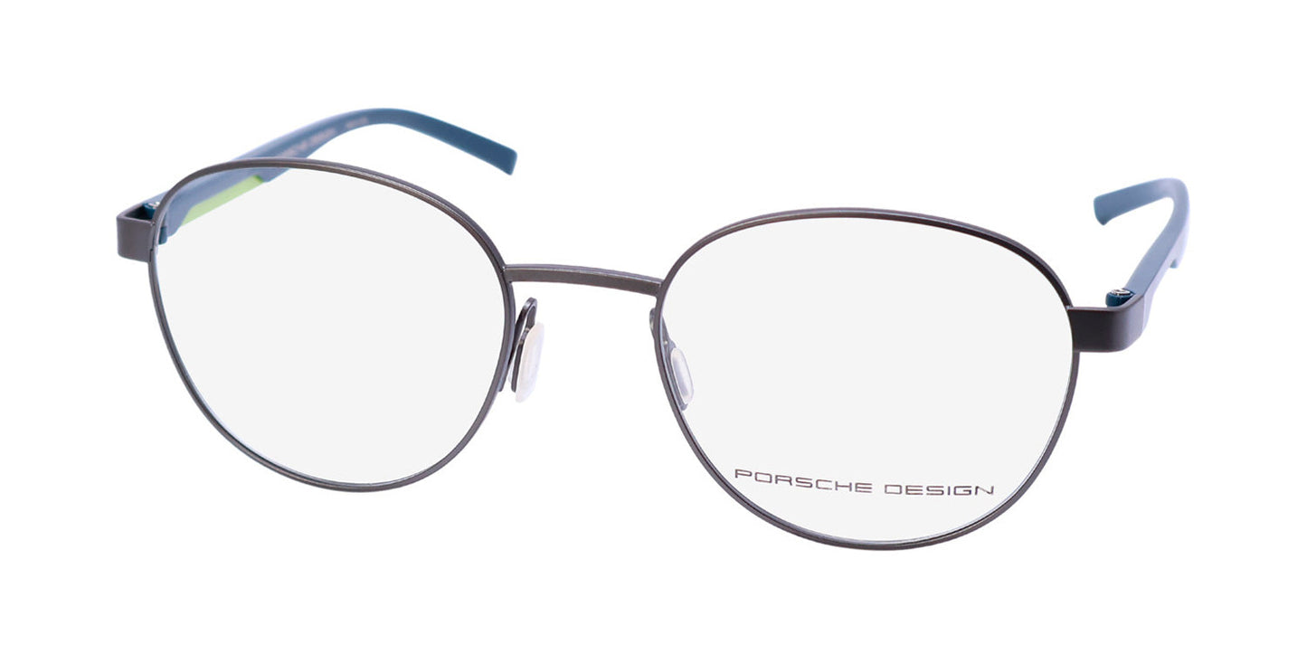Porsche Design P8746 Eyeglasses