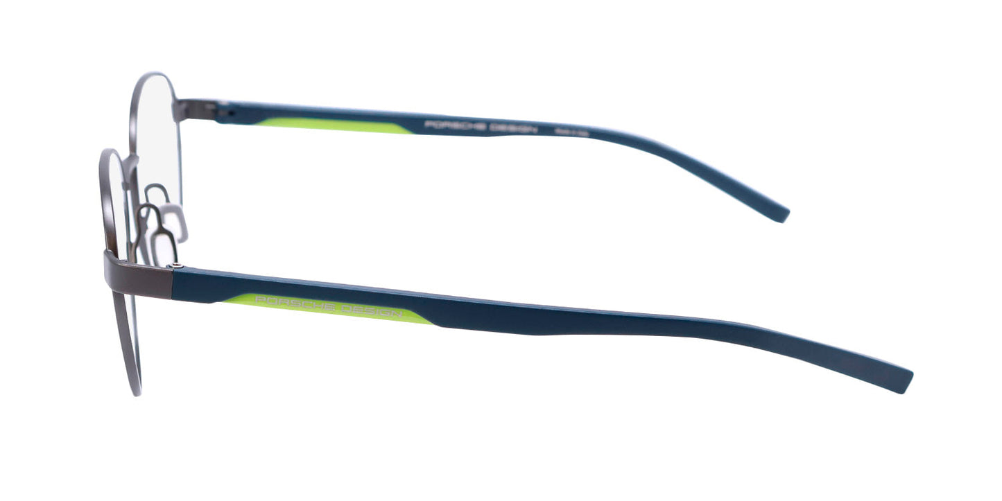Porsche Design P8746 Eyeglasses