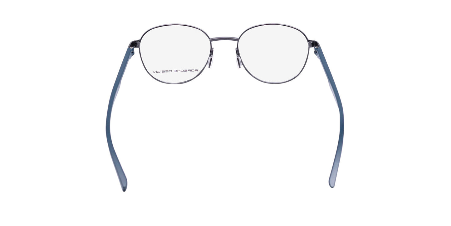 Porsche Design P8746 Eyeglasses