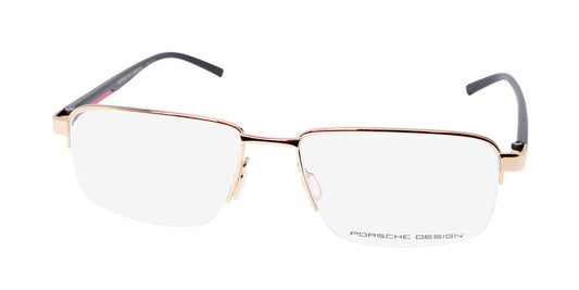 Porsche Design P8747 Eyeglasses