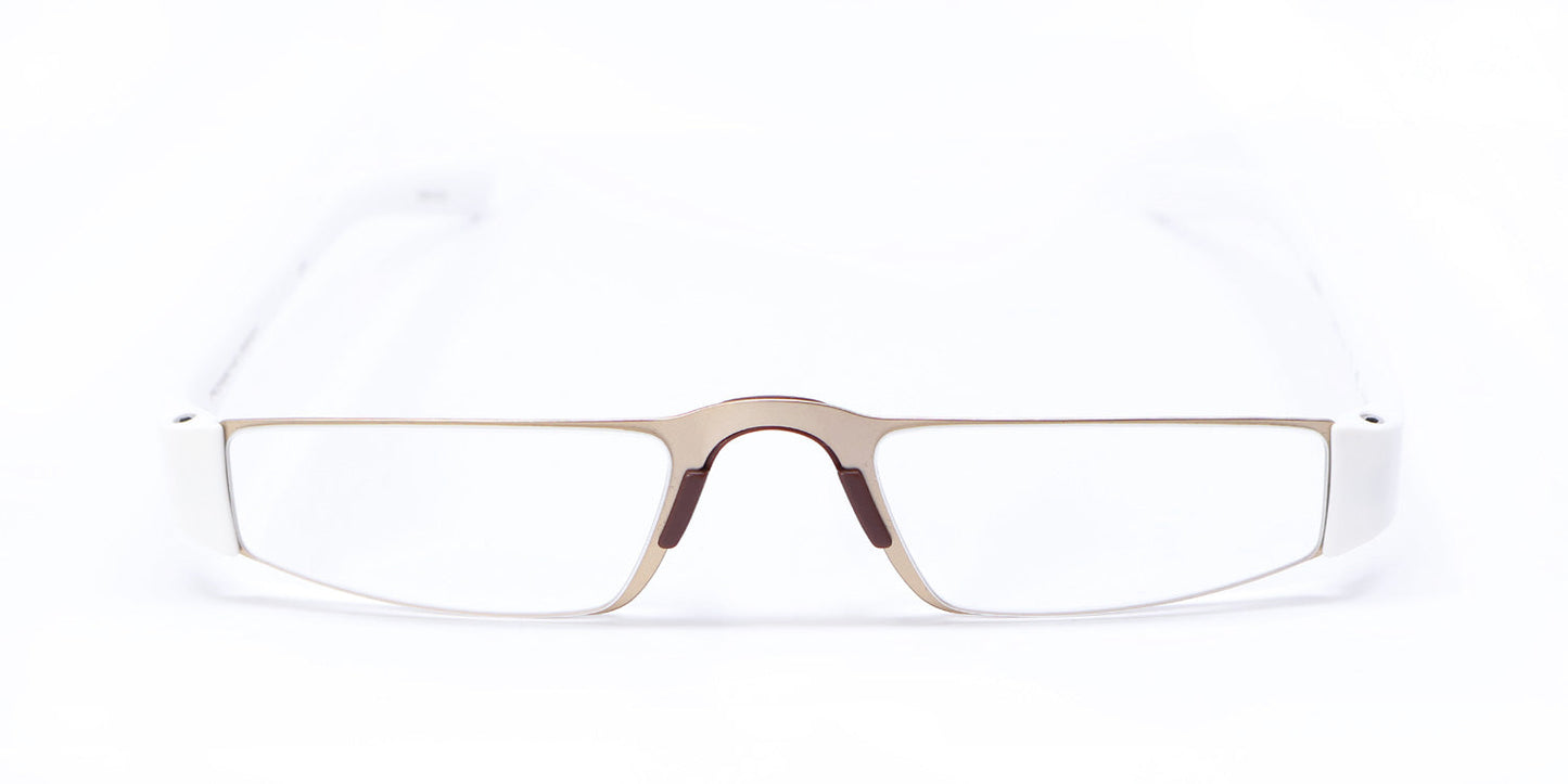 Porsche Design P8801 Readers