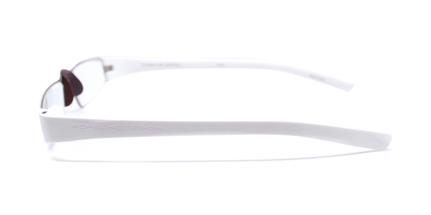 Porsche Design P8801 Readers