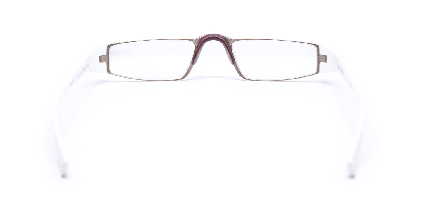 Porsche Design P8801 Readers