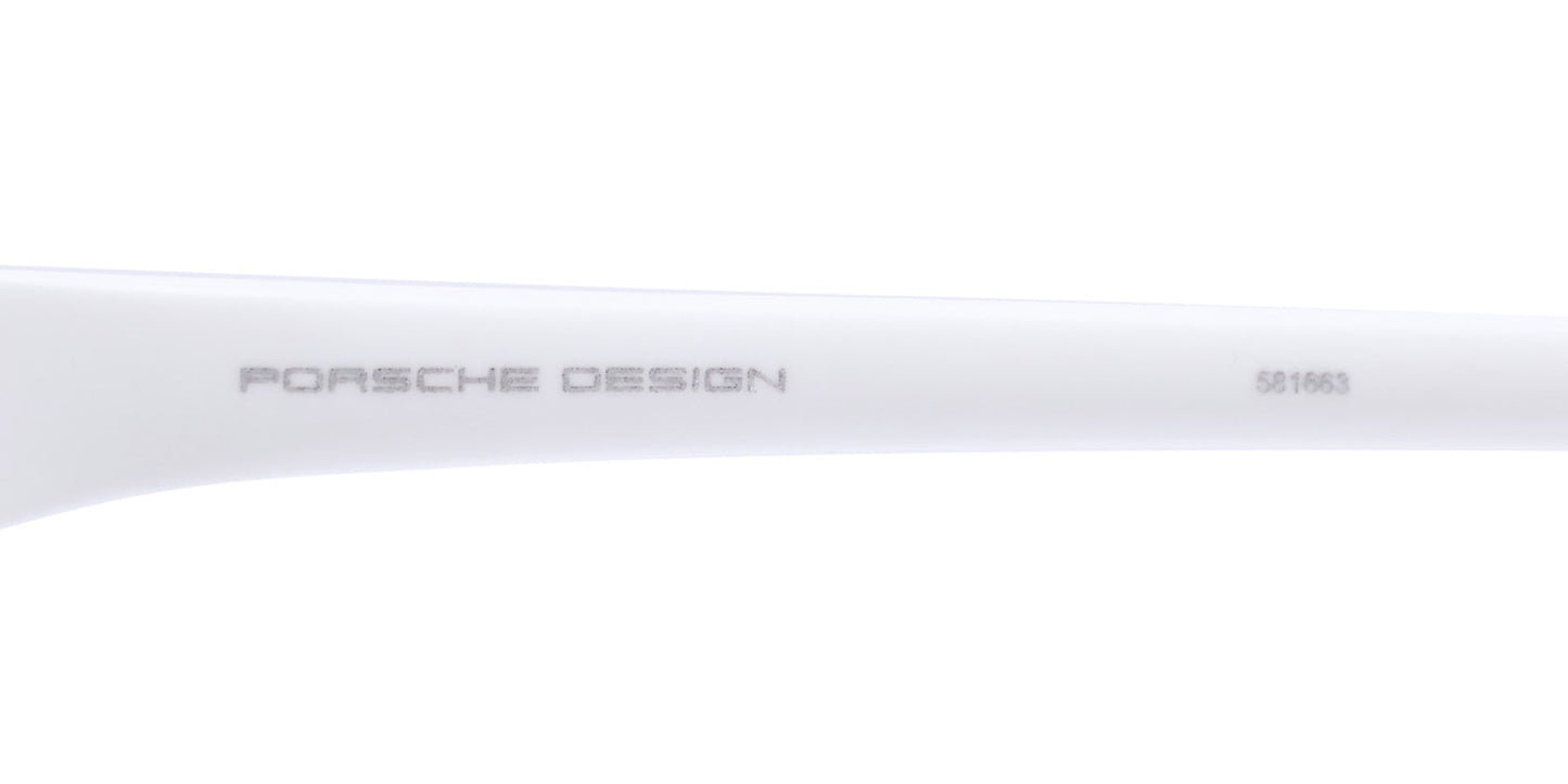 Porsche Design P8801 Readers