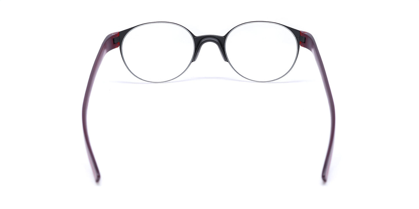Porsche Design P8812 Readers