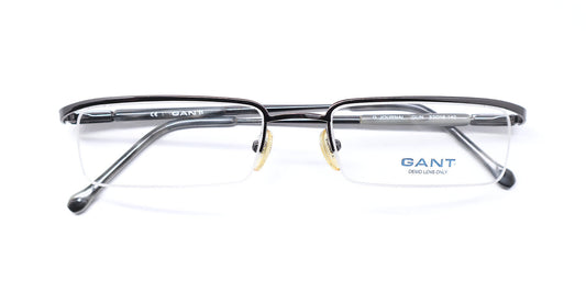 Gant Journal Eyeglasses