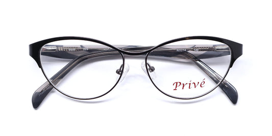Prive 5005 Eyeglasses
