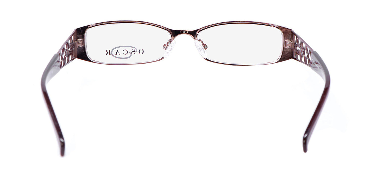 Oscar de la Renta Osl 711 Eyeglasses