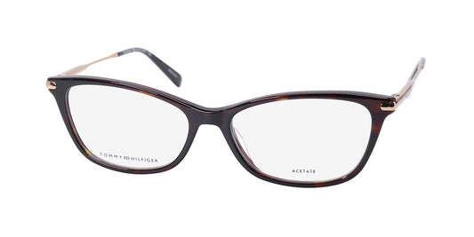 Tommy Hilfiger Th1961 Eyeglasses