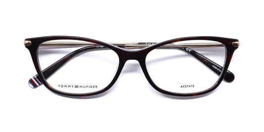 Tommy Hilfiger Th1961 Eyeglasses