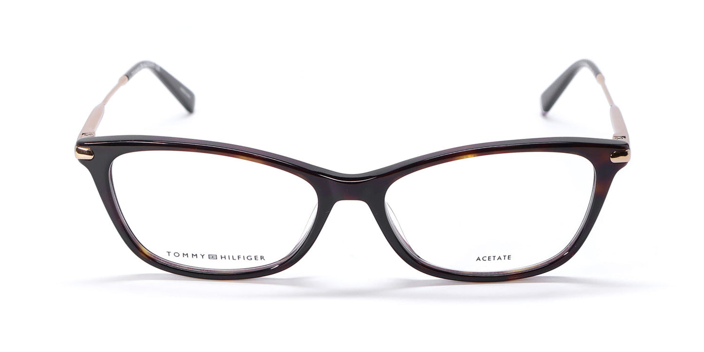 Tommy Hilfiger Th1961 Eyeglasses