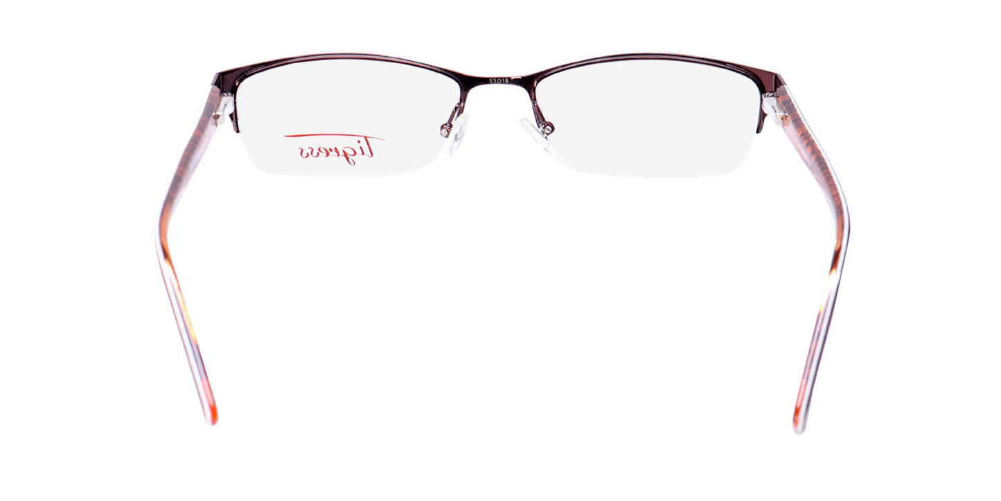 Tigress Tgs108 Eyeglasses