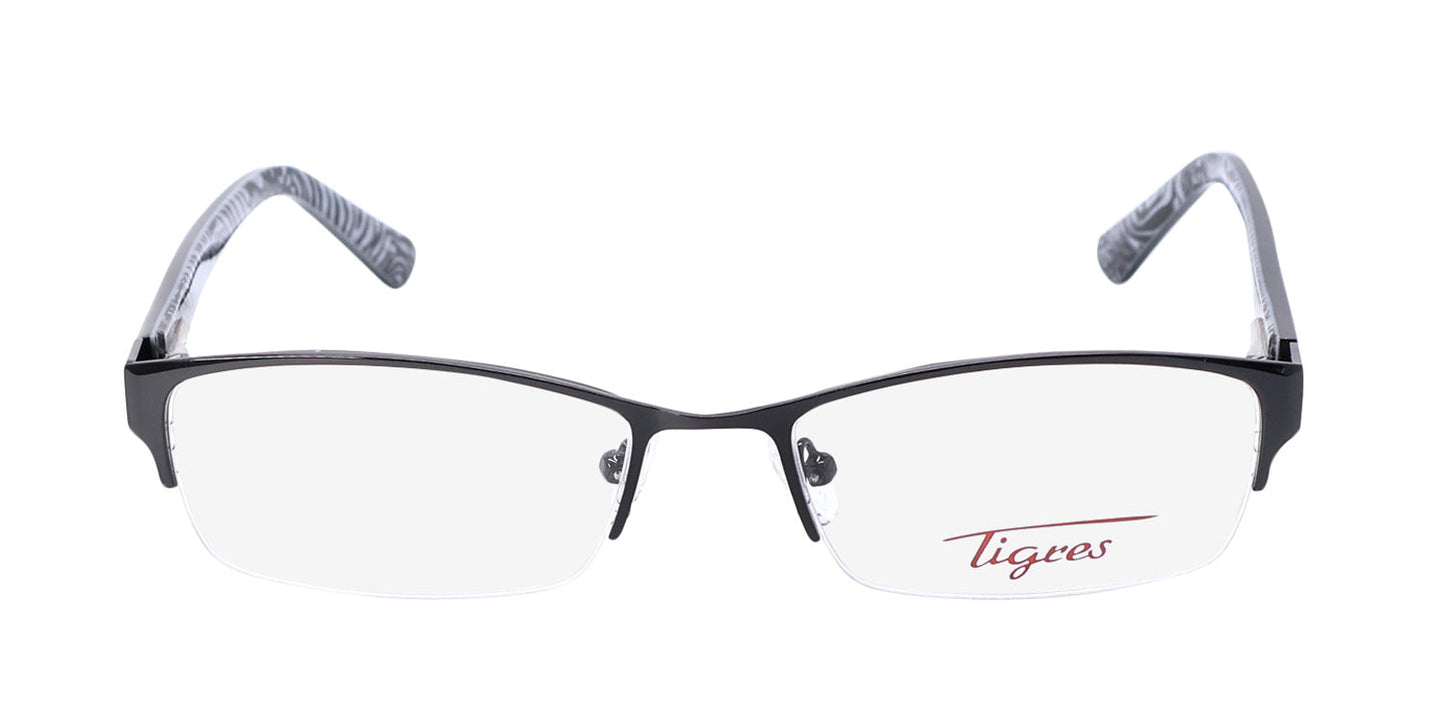 Tigress Tgs108 Eyeglasses