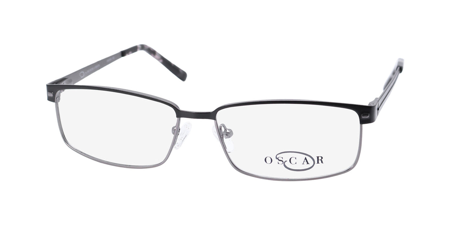 Oscar de la Renta Osm 826 Eyeglasses