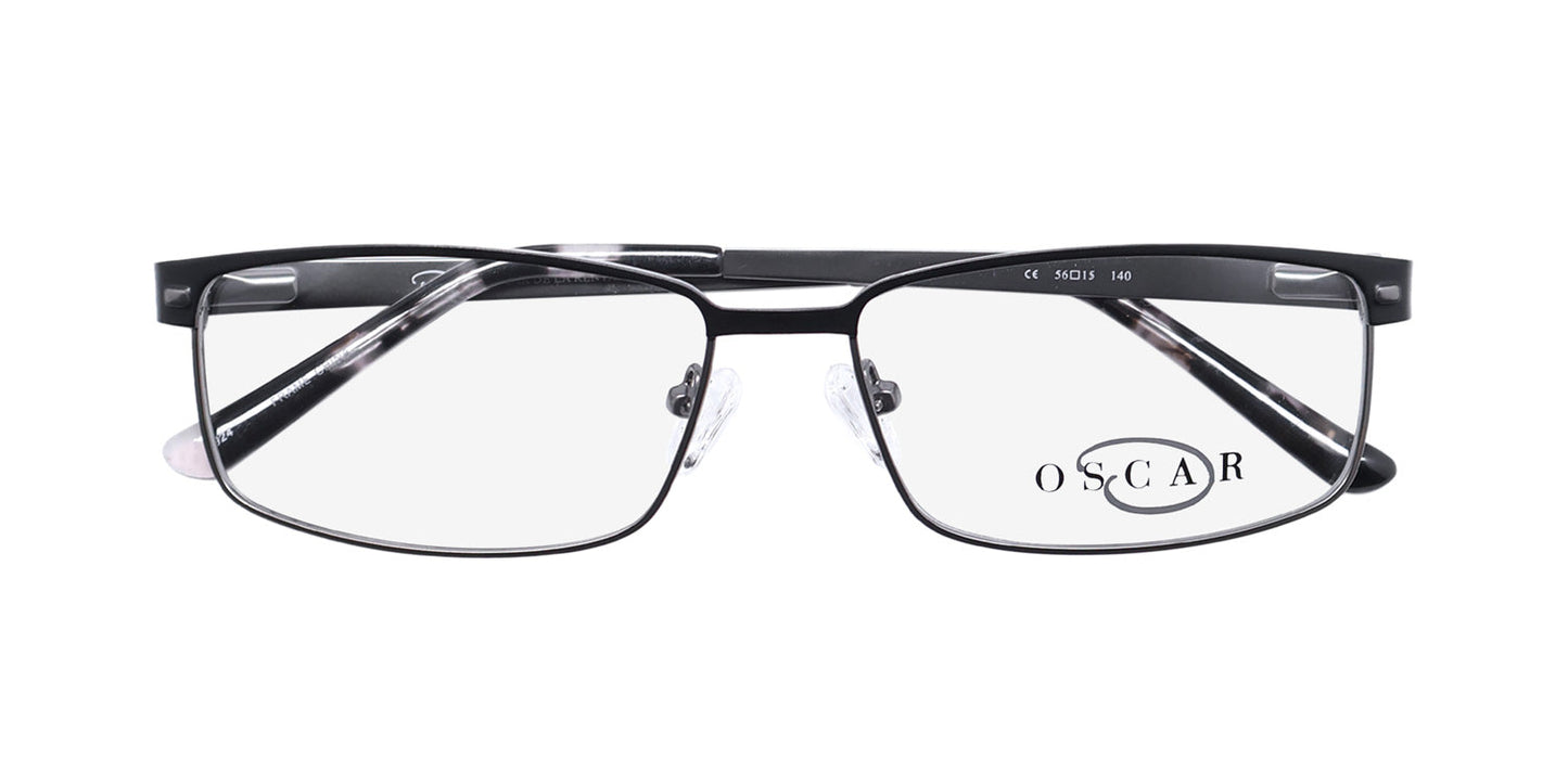 Oscar de la Renta Osm 826 Eyeglasses