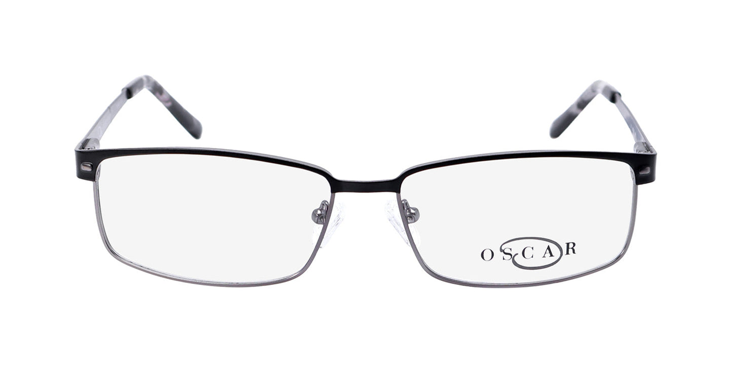 Oscar de la Renta Osm 826 Eyeglasses