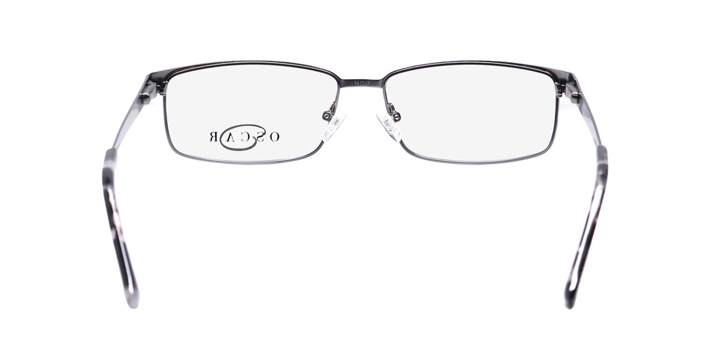 Oscar de la Renta Osm 826 Eyeglasses
