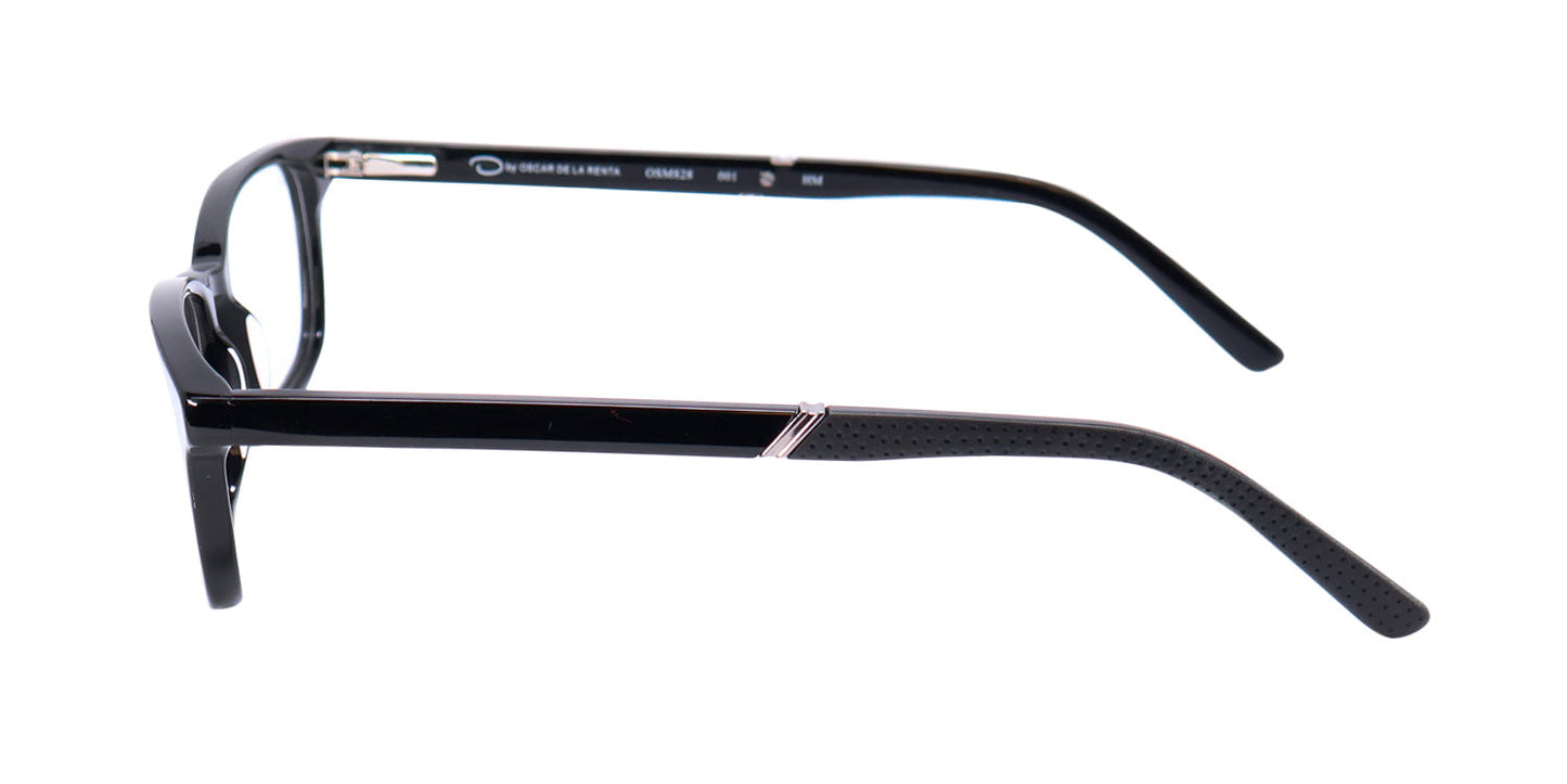 Oscar de la Renta Osm 828 Eyeglasses