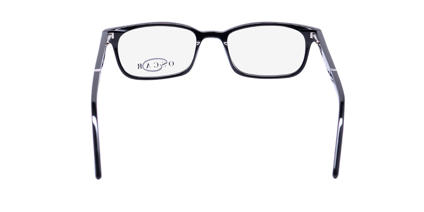 Oscar de la Renta Osm 828 Eyeglasses