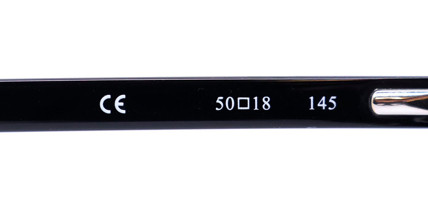 Oscar de la Renta Osm 828 Eyeglasses