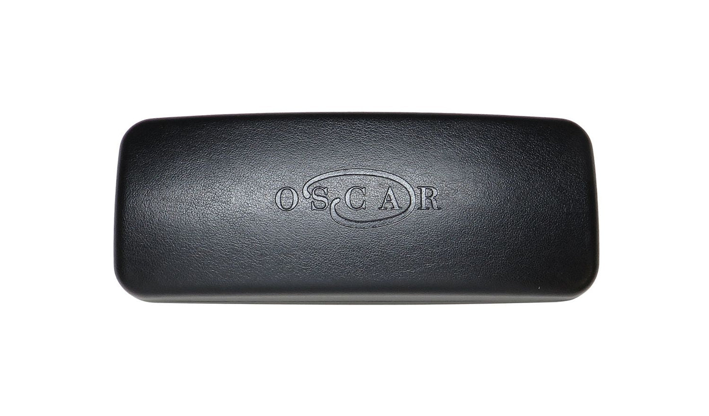Oscar de la Renta Osm 828 Eyeglasses