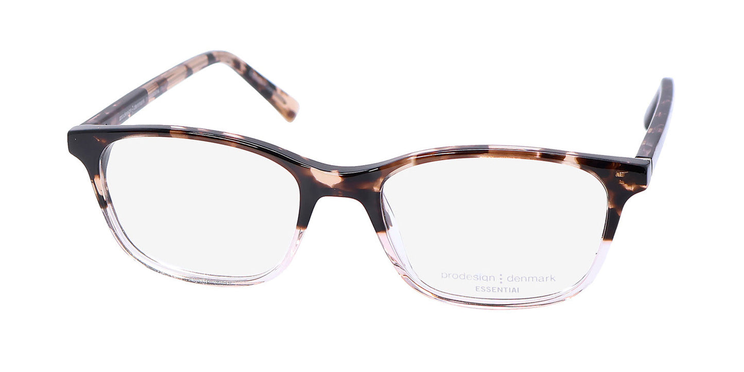 ProDesign Denmark Vibe 2 Eyeglasses