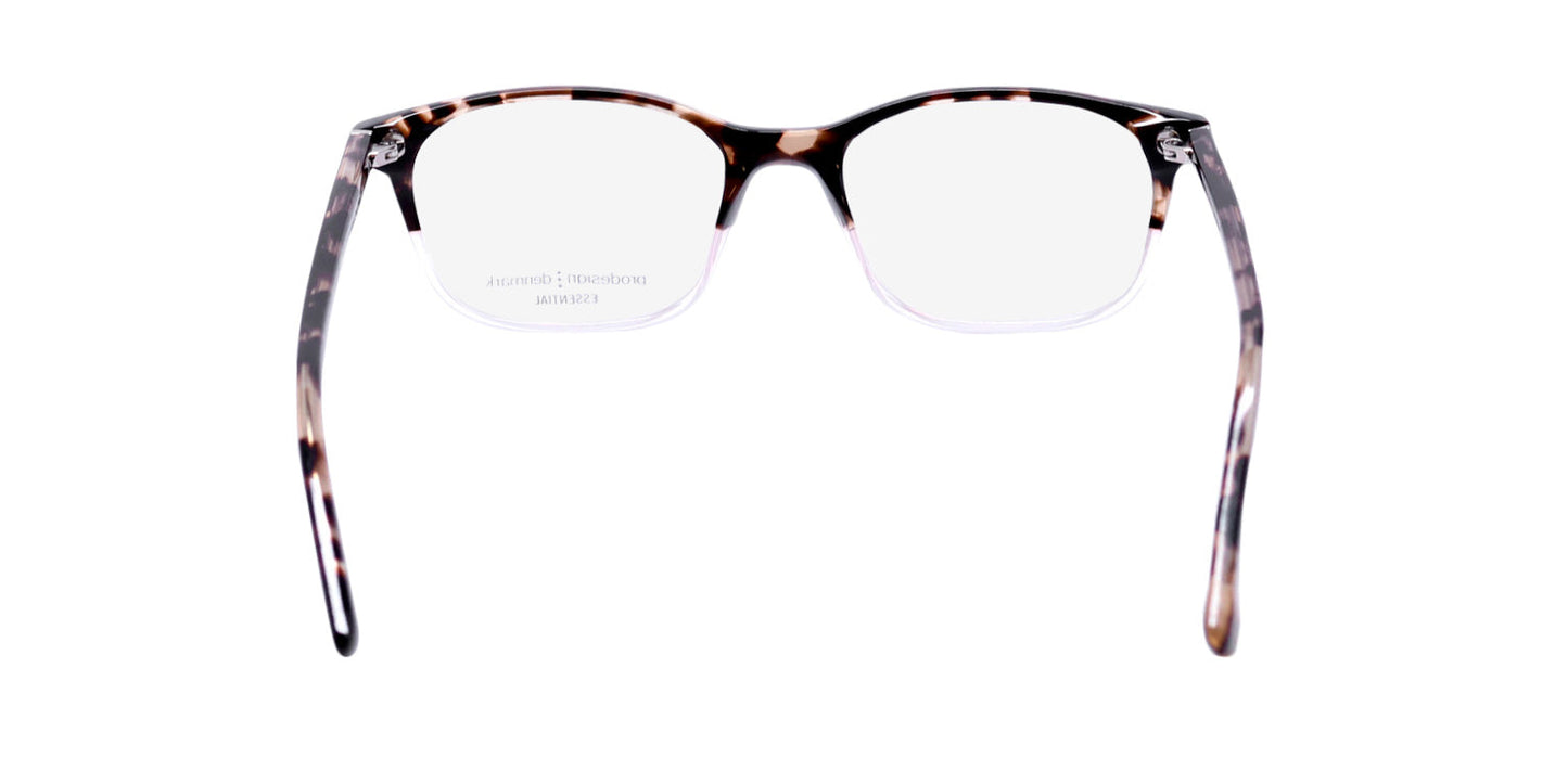 ProDesign Denmark Vibe 2 Eyeglasses