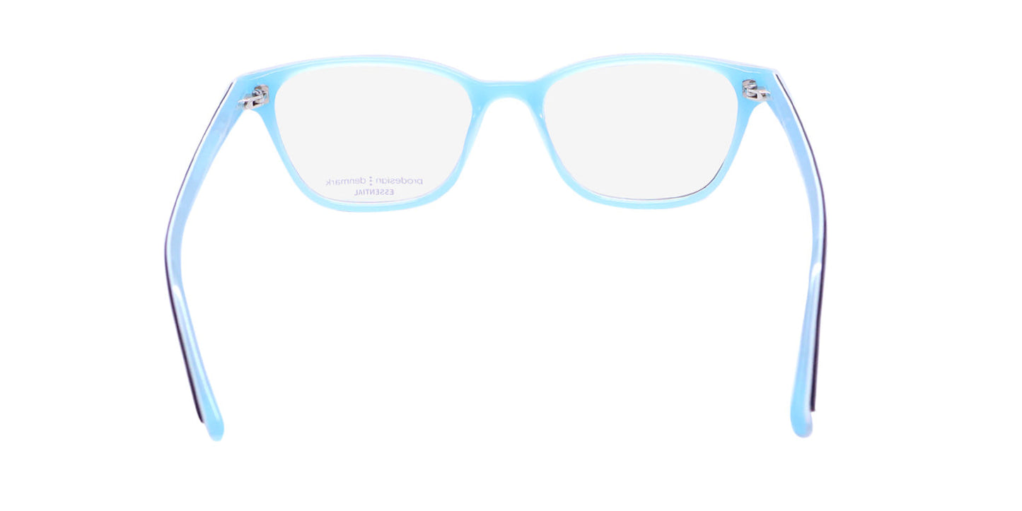 ProDesign Denmark 3660 Eyeglasses
