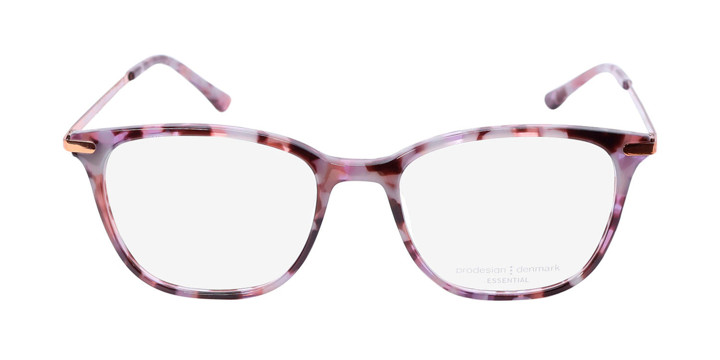 ProDesign Denmark Catch 2 Eyeglasses