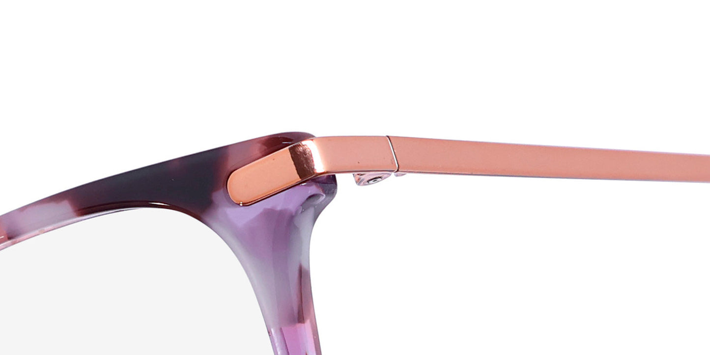 ProDesign Denmark Catch 2 Eyeglasses