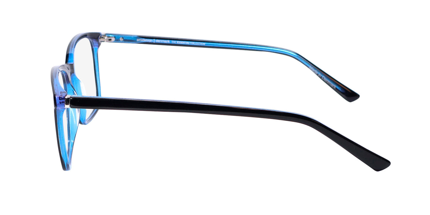 ProDesign Denmark Vibe 4 Eyeglasses