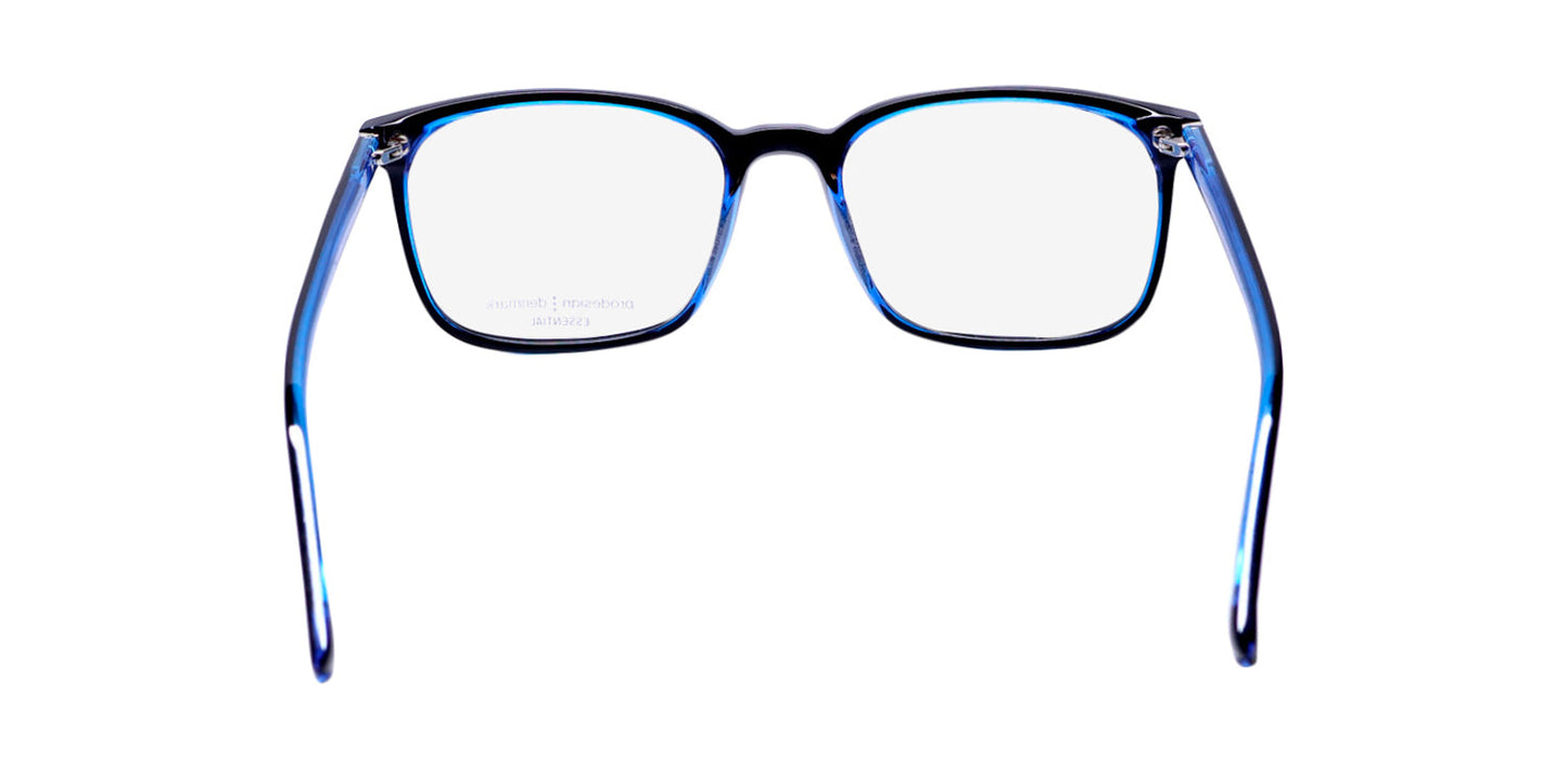 ProDesign Denmark Vibe 4 Eyeglasses