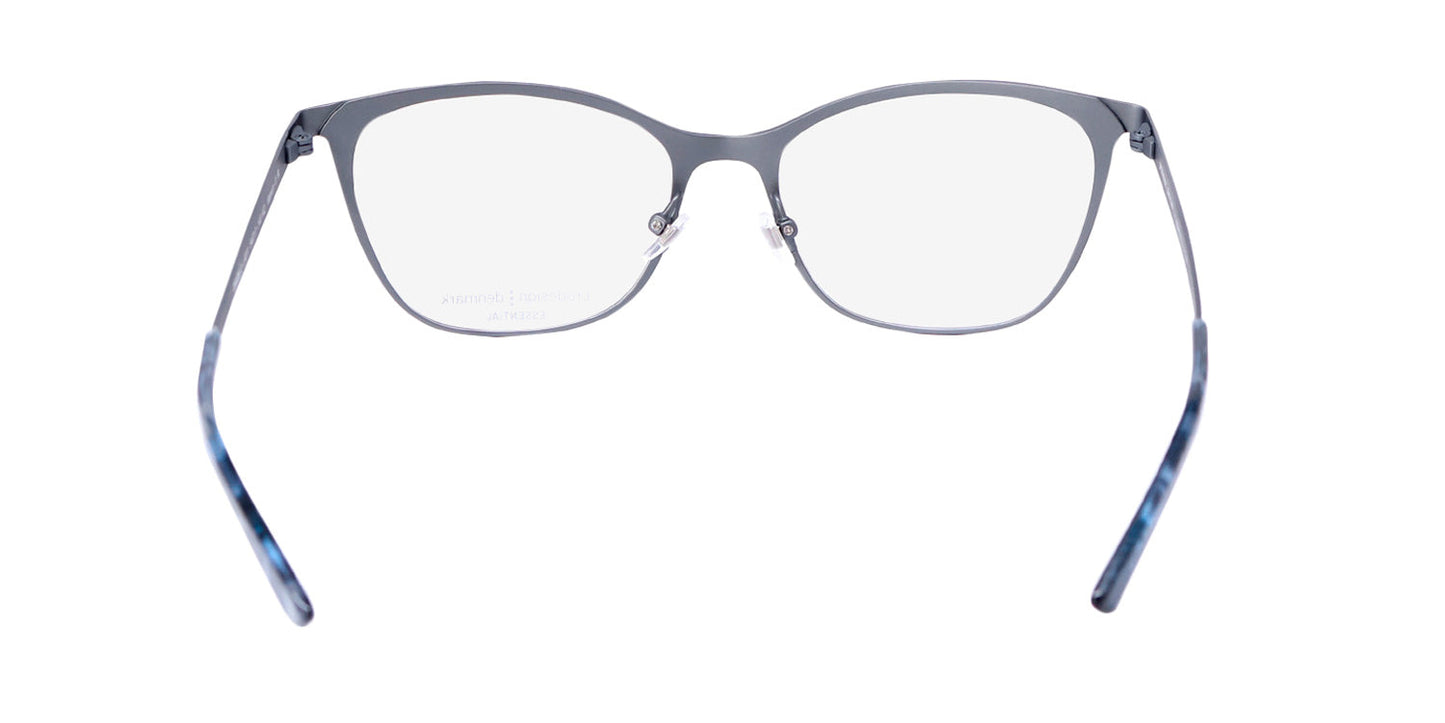 ProDesign Denmark Divide 2 Eyeglasses