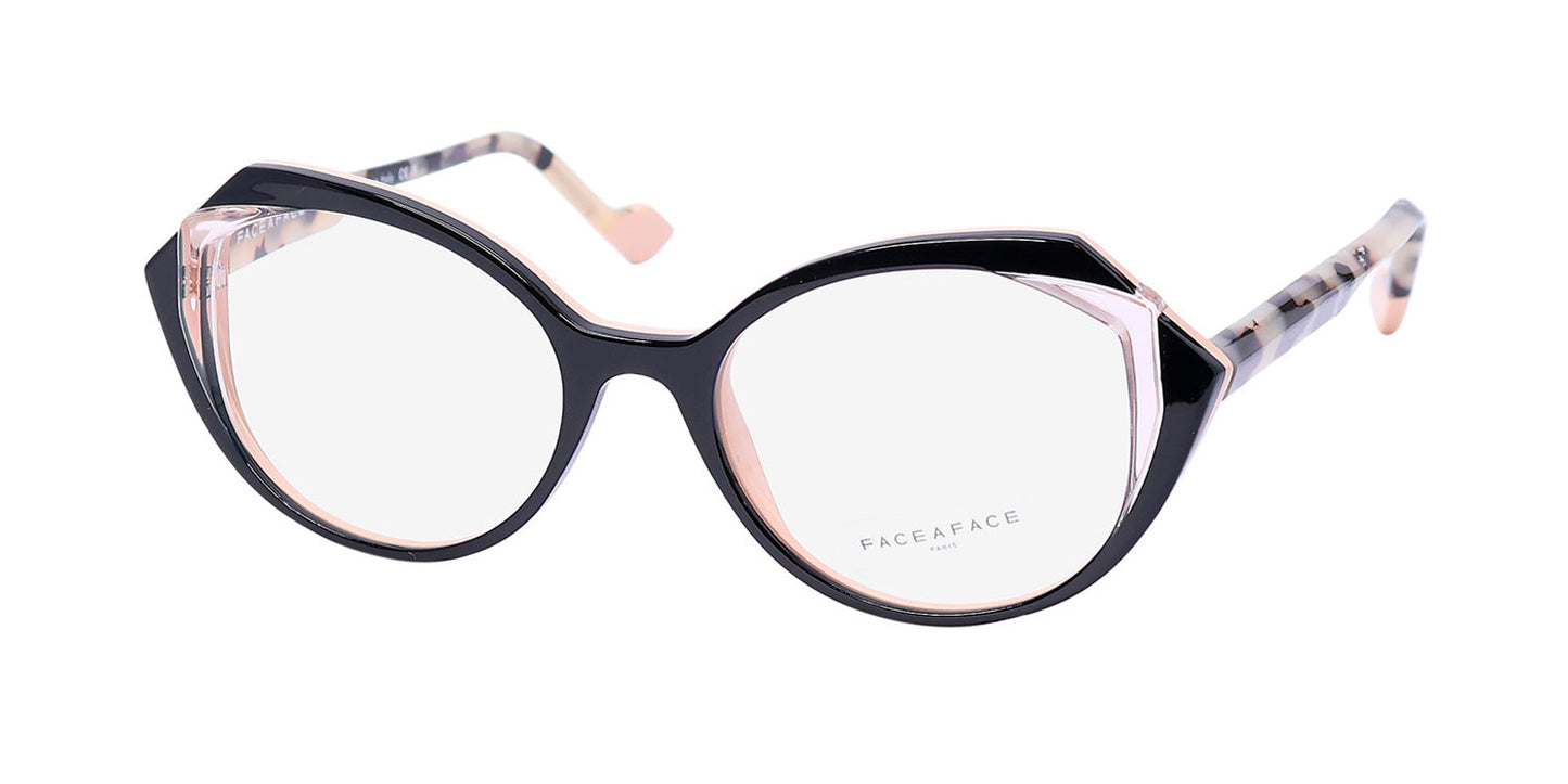 Face à Face Kaledo 1 Eyeglasses