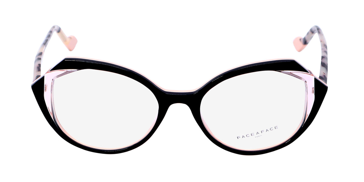 Face à Face Kaledo 1 Eyeglasses